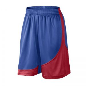 Basketball Short