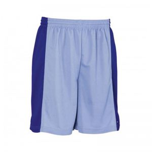 Basketball Short