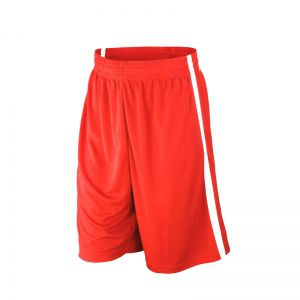 Basketball Short