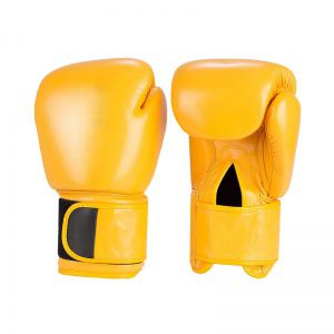 Boxing Gloves