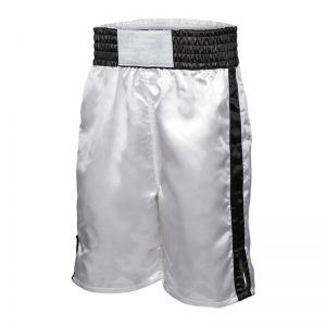 Boxing Short