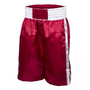 Boxing Short