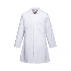 Chef Wear