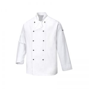 Chef Wear