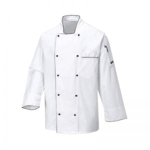 Chef Wear