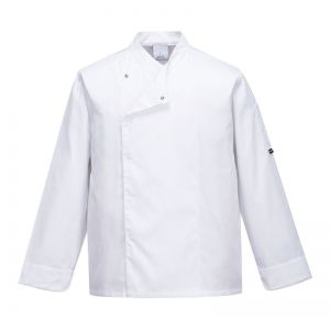 Chef Wear