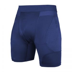 Compression Short