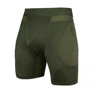 Compression Short