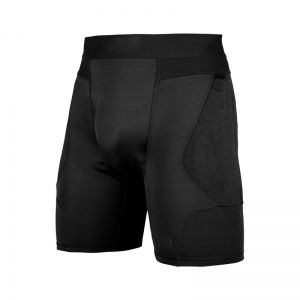 Compression Short