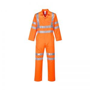 Coverall