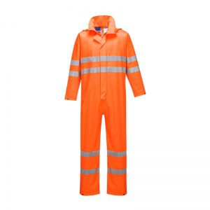 Coverall