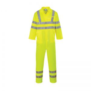 Coverall