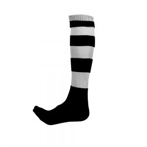 Custom Socks