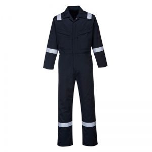 Fire Radiant Coverall