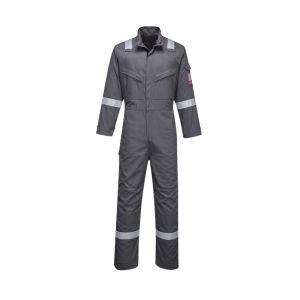 Fire Radiant Coverall