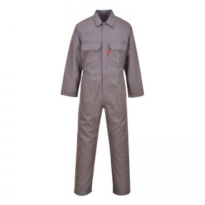 Fire Radiant Coverall