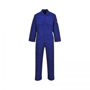 Fire Radiant Coverall