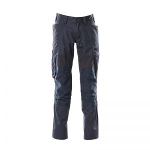 Fire Radiant Trouser