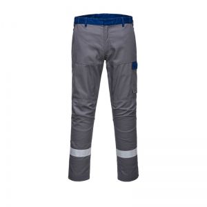 Fire Radiant Trouser