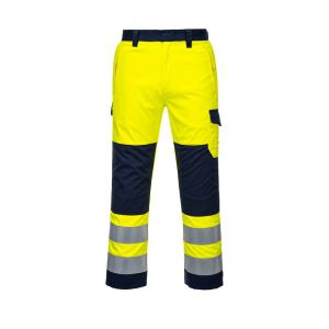 Fire Radiant Trouser