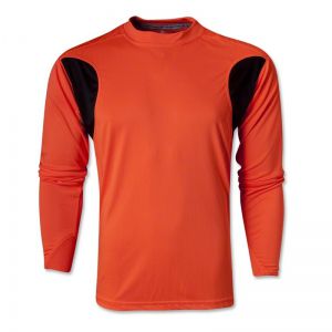 Goal Keeper Jersey