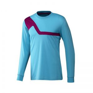 Goal Keeper Jersey