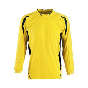 Goal Keeper Jerseys