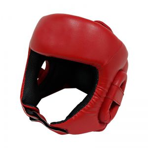 Head Guards