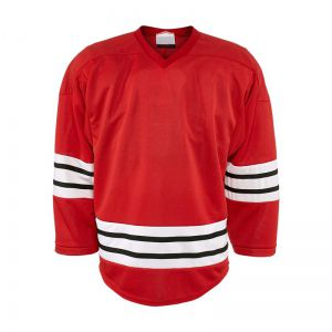 Ice Hockey Jersey