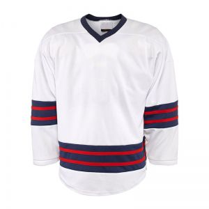 Ice Hockey Jersey