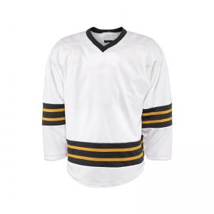 Ice Hockey Jersey