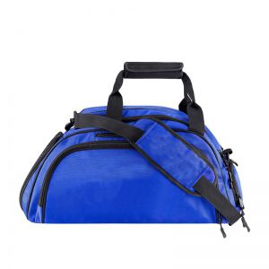 Jiu Jitsu Bag