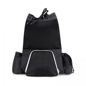 Jiu Jitsu Bags