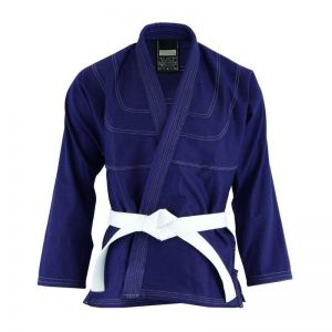 Jiu Jitsu Gi