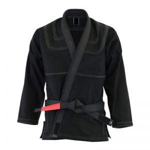 Jiu Jitsu Gi