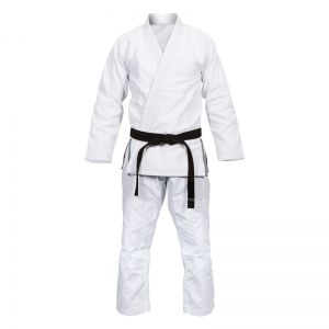 Jiu Jitsu Gi