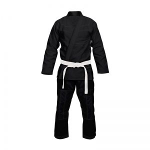 Jiu Jitsu Gi