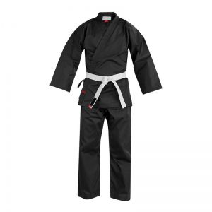 Karate Gi