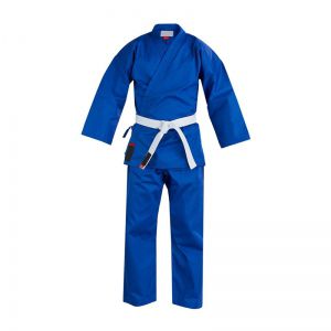 Karate Gi