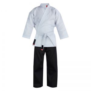 Karate Gi