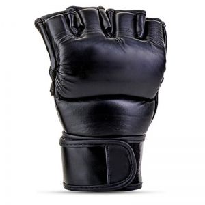 MMA Gloves