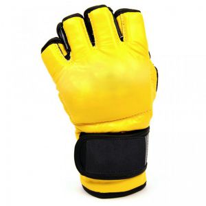 MMA Gloves