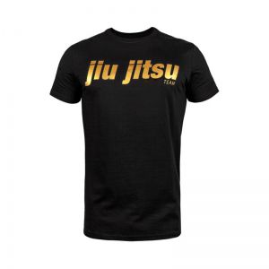 Jiu Jitsu Gi