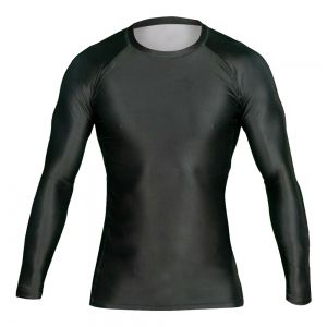 Rash Guards