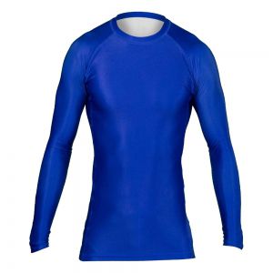 Rash Guards