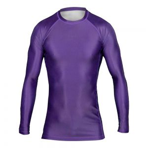 Rash Guards