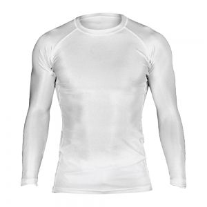 Rash Guards