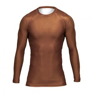 Rash Guards