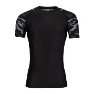 Rash Guards