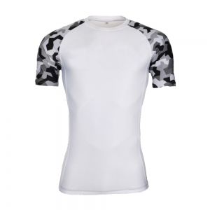 Rash Guards